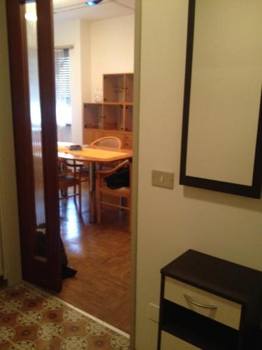 KKD Apartments Viganello