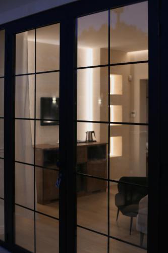 Φωτογραφία από το άλμπουμ του Salento Winery Lodge σε San Pietro in Bevagna