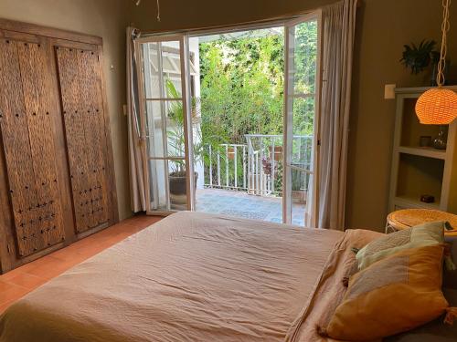 Casa Hri – Photos 2