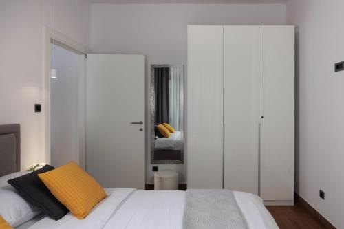 Terra 5 Deluxe Apartment near Rijeka with Private Parking