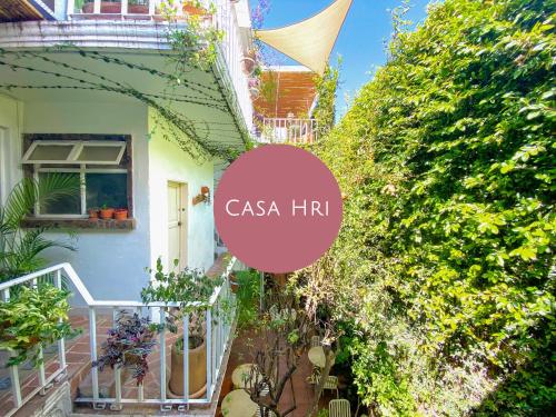 Casa Hri – Photos 3
