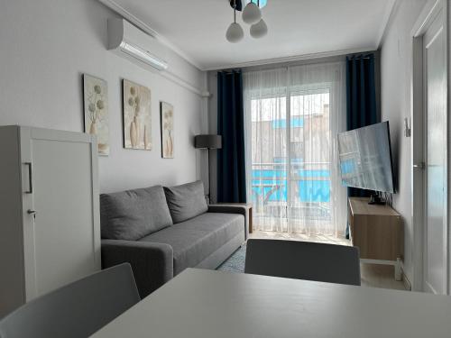 Ola Apartment Torrevieja