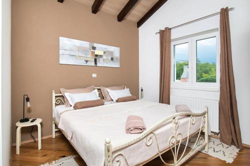 Villa Whitestone