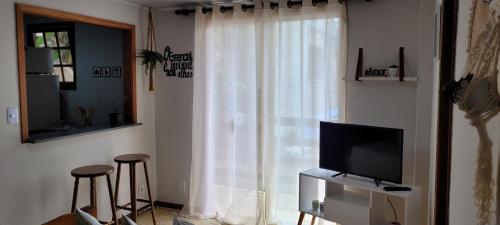 Hospedagem Doce Lar Casa Violeta – Photos 2