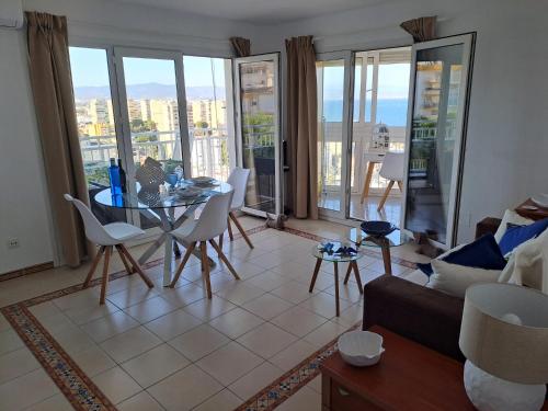 Bellavista Torremolinos