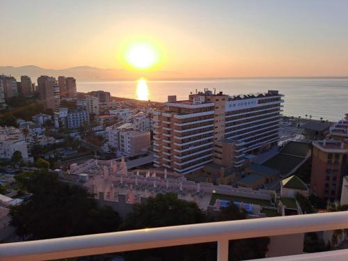 Bellavista Torremolinos