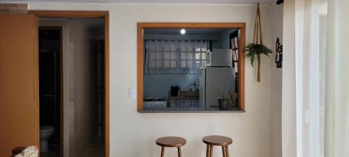 Hospedagem Doce Lar Casa Violeta – Photos 3