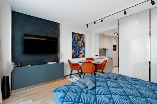 Sunhill Residence 5* suite Castle district 1016 Budapest, 31 Naphegy utca 005 kép - 3