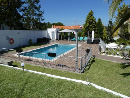Casa do Cabedelo