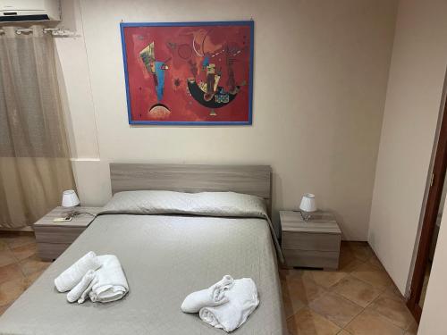 Leontini house photo 26