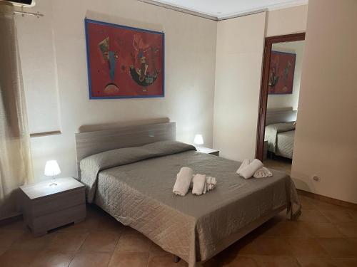 Leontini house photo 23