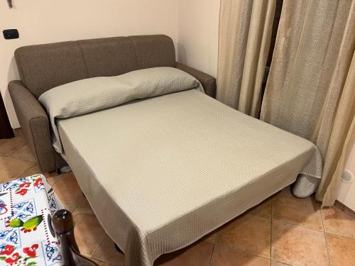 Leontini house photo 24