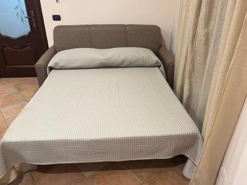 Leontini house photo 22