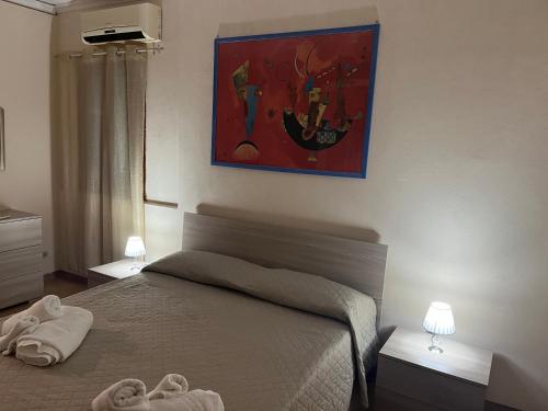 Leontini house photo 25