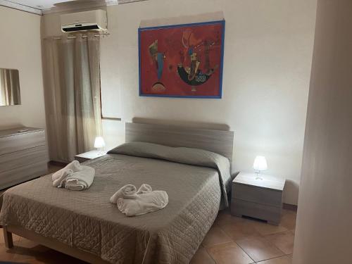 Leontini house photo 19
