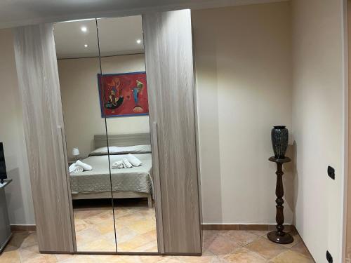 Leontini house photo 21