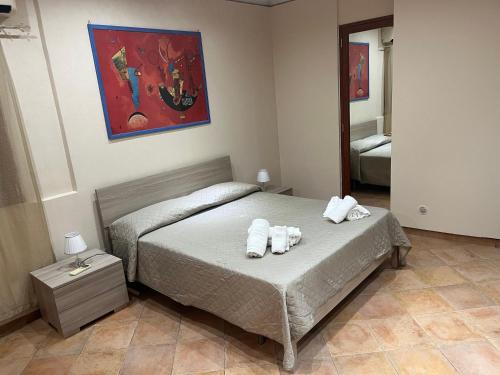 Leontini house photo 15