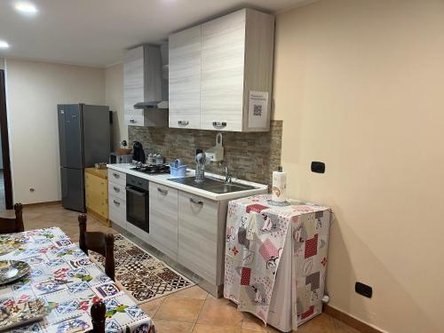 Leontini house photo 17