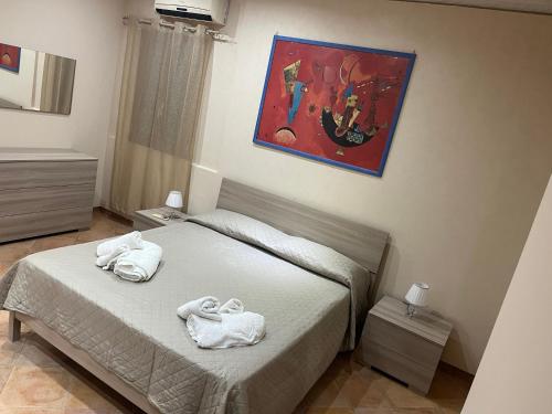 Leontini house photo 14