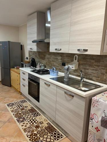 Leontini house photo 28