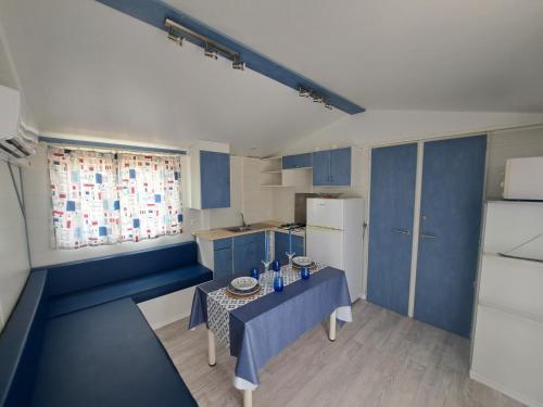 Apartamento el ronco.