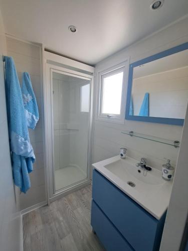 Apartamento el ronco.