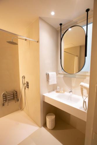 Alux Boutique Hotel photo 26
