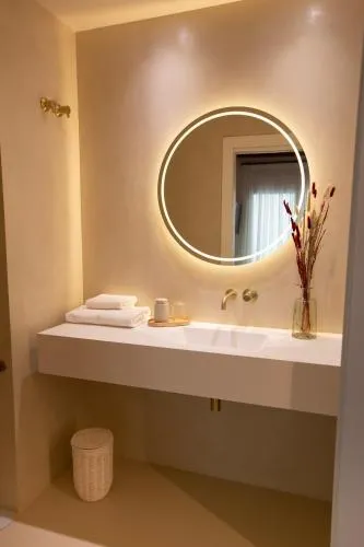 Alux Boutique Hotel photo 7