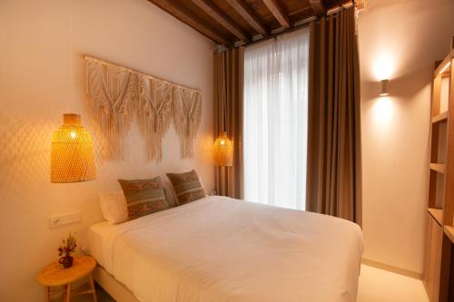 Alux Boutique Hotel photo 25