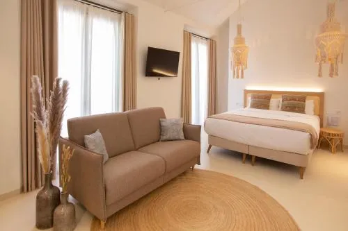 Alux Boutique Hotel photo 5