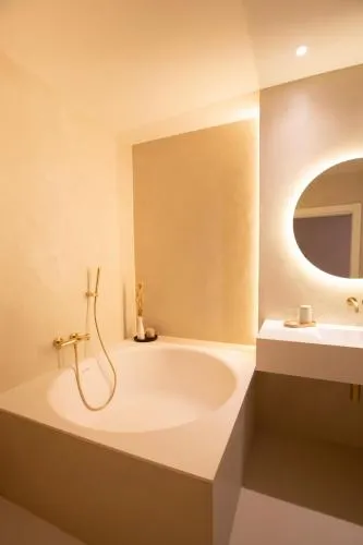 Alux Boutique Hotel photo 15