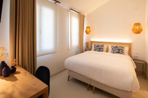 Alux Boutique Hotel photo 28