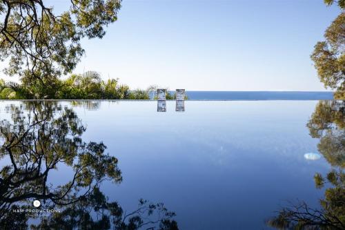 Ocean Ridge Property – Photos 3