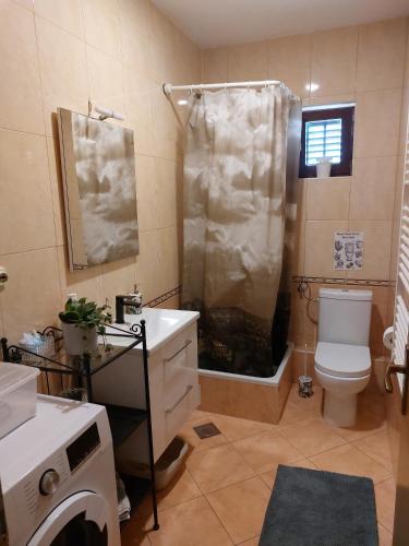 Apartments by the sea Okrug Gornji, Ciovo - 9694