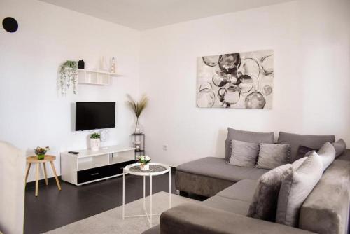 Apartment Novi Vinodolski 2348a