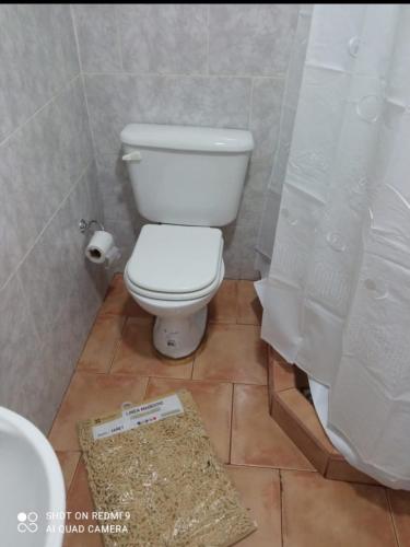 Departamento Chacra – Photos 2