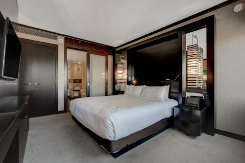 Vdara Hotel & Spa Image