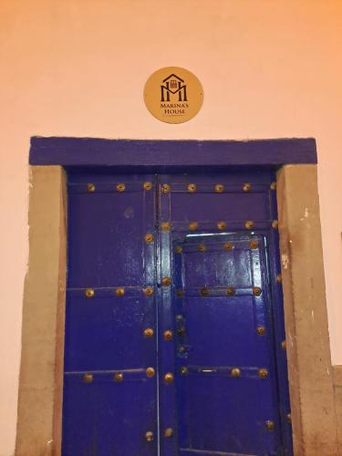 Fotografie z fotogalerie ubytování CASA HUAYNA HOUSE VITOQuE v destinaci Cuzco