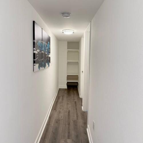 Φωτογραφία από το άλμπουμ του Walk to Superdome - 5 min to Canal St - 8min to French Quarter στη Νέα Ορλεάνη