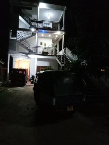 Mallika Resort – Photos 4