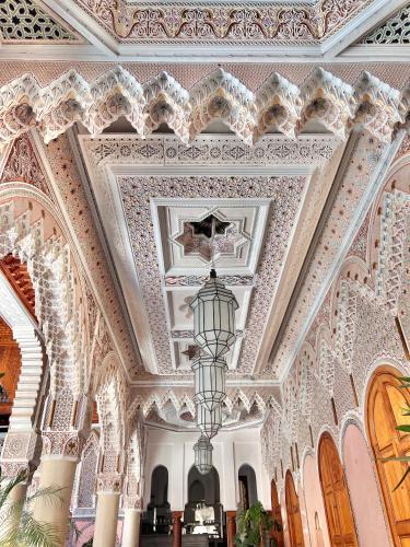 Riad Azad & Spa – Photos 4