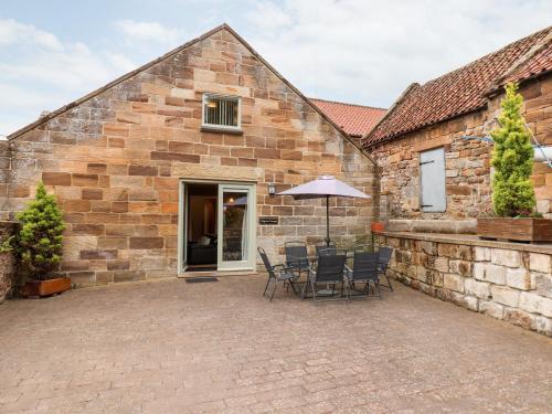 Mulgrave Cottage – Photos 2