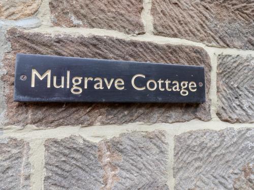 Mulgrave Cottage – Photos 3