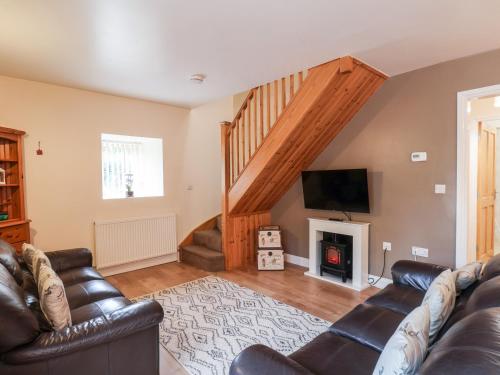 Mulgrave Cottage – Photos 4