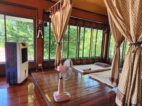 Coral Bungalows – Photos 5