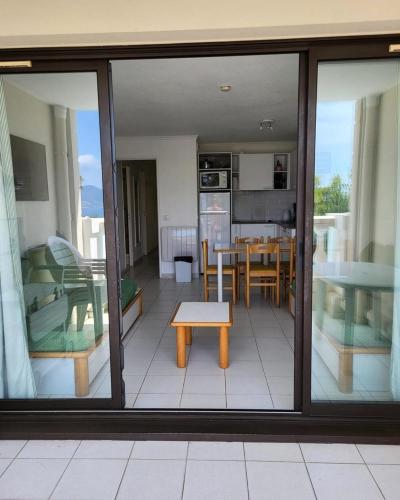 Résidence Cannes Villa Francia - maeva Home - Appartement 3 pièces 4 personnes - Confort MAE-5666