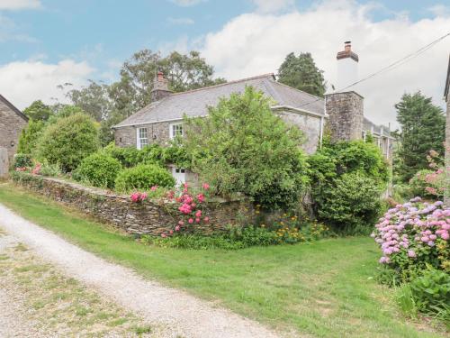 Cardwen Farmhouse – Photos 3