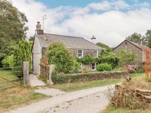 Cardwen Farmhouse – Photos 2