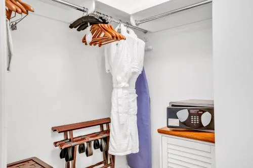 2 Bedroom OR King Studio Suites Four Seasons Hotel Miami Free Wi-Fi & Free Parking photo 126