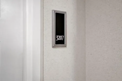 2 Bedroom OR King Studio Suites Four Seasons Hotel Miami Free Wi-Fi & Free Parking photo 133